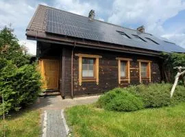 Pokoje Gościnne Grzegorz-2
