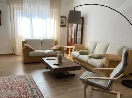 B&B Ginevra