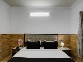 Hotel O Vasant Vilas