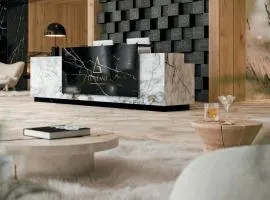 Le Geant, Courmayeur, Apartments by Marriott Bonvoy