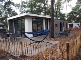 Chalet Vlinder