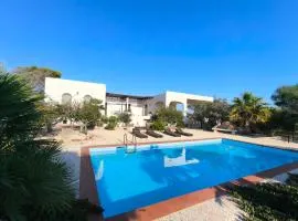 Villa Jeko