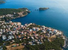 Apartments and Studios Anicic