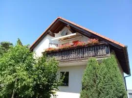 Haus Carmen