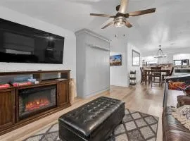 Family Luxury Rentals - 1111