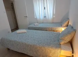 Casa do Rio - Apartment Earth