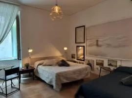 Dimoraspagnoli