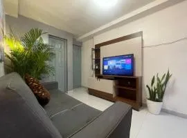 Glen de 3 alcobas los molinos