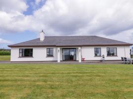 Ard Na Mara, hotel v destinaci Culdaff