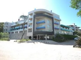 Vizion Suites by CELTIS