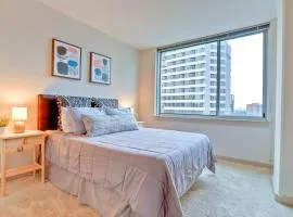 The Perfect Blend of Style and Comfort