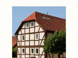 Gemütliche 2-Zimmer Wohnung 50qm