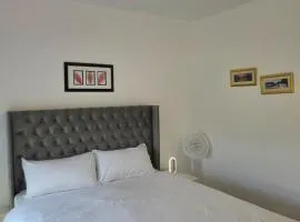 Out of booking