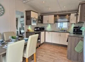 Fernwood Lodge