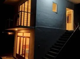 Mist haven villa Only for the Local Guests