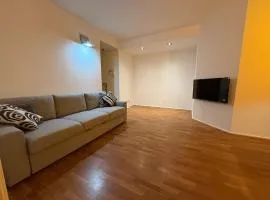 Rimini centro - Residenza Romy