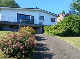 Villa des Collines