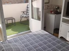 Serge Le Belge - Sejour authentique chez l habitant a Lezignan Corbieres