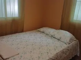 Dona Beba Guesthouse