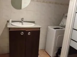 Appartement T1 bis ANNECY Centre