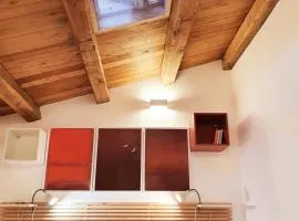 Qui e Lá - B&B