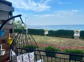 La Veranda Apartment, Complex Carpe Diem, Free Parking & Swimming pool
