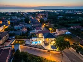 Dvori dida Drage