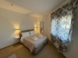 La Casetta di Seby - Appartamento moderno a Olbia