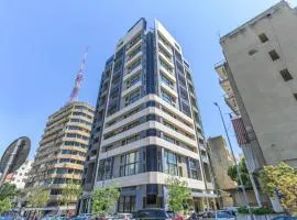CityZen - Boutique Studios in Achrafieh