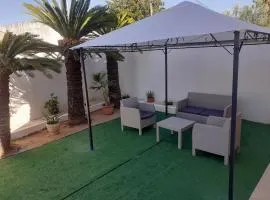 Casa di SaleRosa