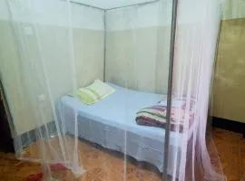Hotel Wakifufu Tourist Resort