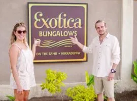 Exotica Bungalows