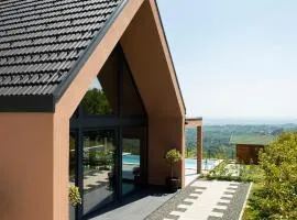 Villa Natura