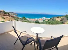 Laggada House