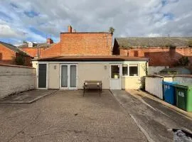 Casa G