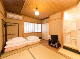 Nagomi Ryokan Yu - Vacation STAY 79196v