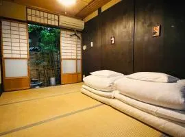 Nagomi Ryokan Yu - Vacation STAY 79215v