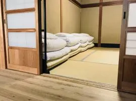 Nagomi Ryokan Yu - Vacation STAY 79219v