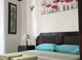 Casa Bea B&B