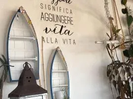 Casa Bea B&B
