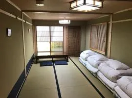 Romankan - Vacation STAY 60574v