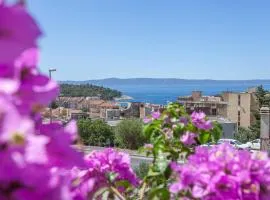 Apartmani Jurass