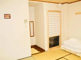 Ikoi no Ie - Vacation STAY 31474v