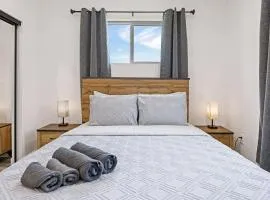 Contemporary Retreat Hollywood & Dtla