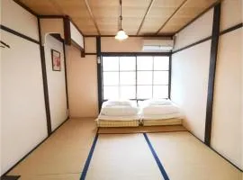 Kotoan - Vacation STAY 31498v