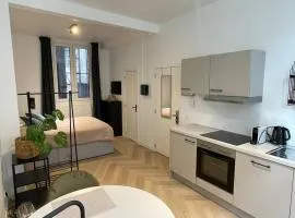 Stadsstudio Antwerpen