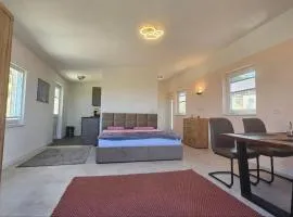 Panorama Suite