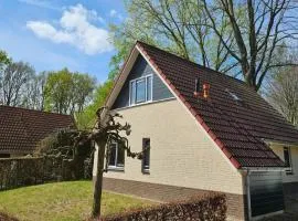 Vakantie woning Groesbeek