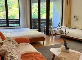 Николай Желев-Първи ЕООД