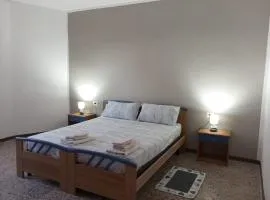 La Rotonda